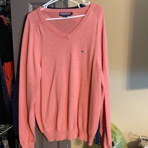 Vineyard Vines Men’s sweater